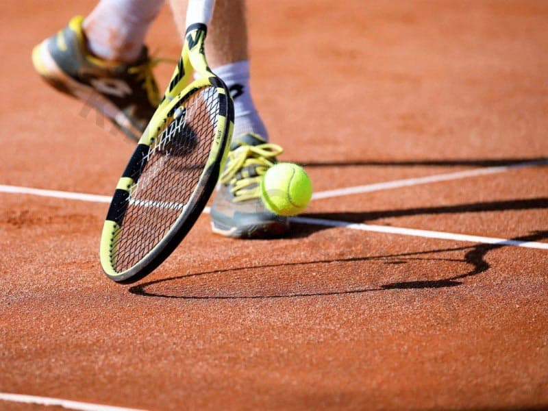 Muốn soi kèo tennis hiệu quả